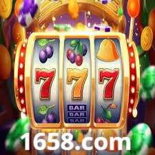 A Emoção dos Jogos Ao Vivo em 6hh.com